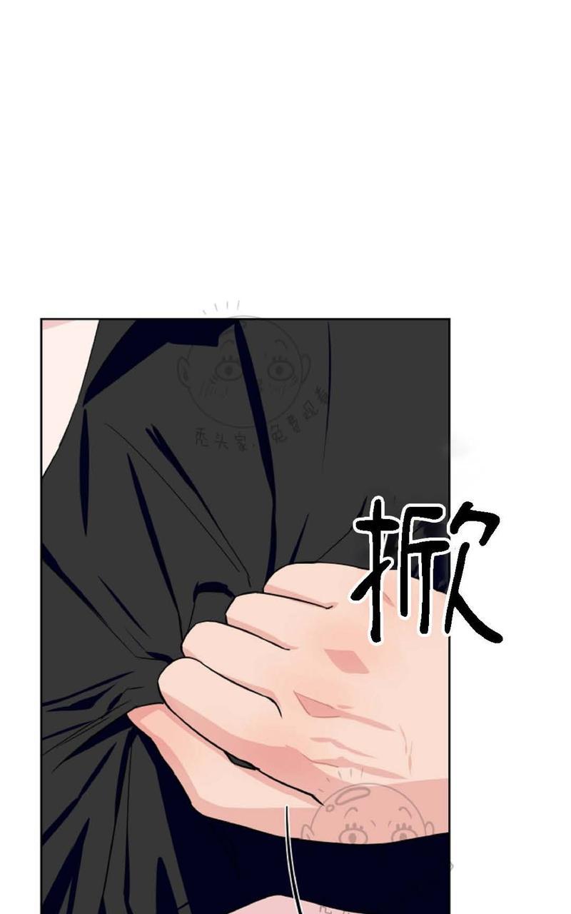 浪漫背后的故事漫画在线漫画,第19话1图